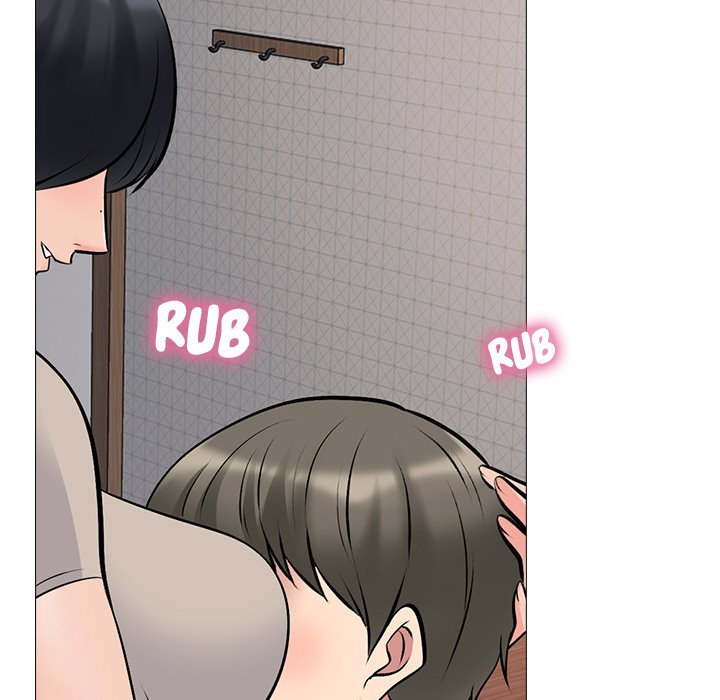 Extra Credit - Chapter 72 [photo 79] - MangaPorn