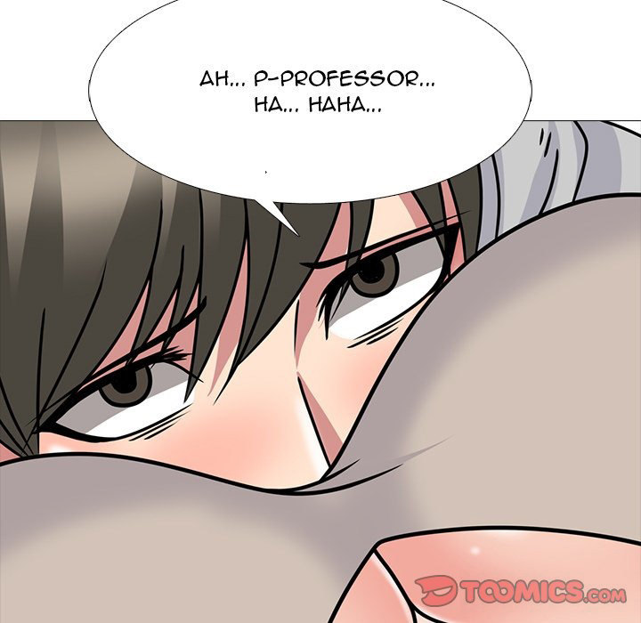 Extra Credit - Chapter 72 [photo 81] - MangaPorn