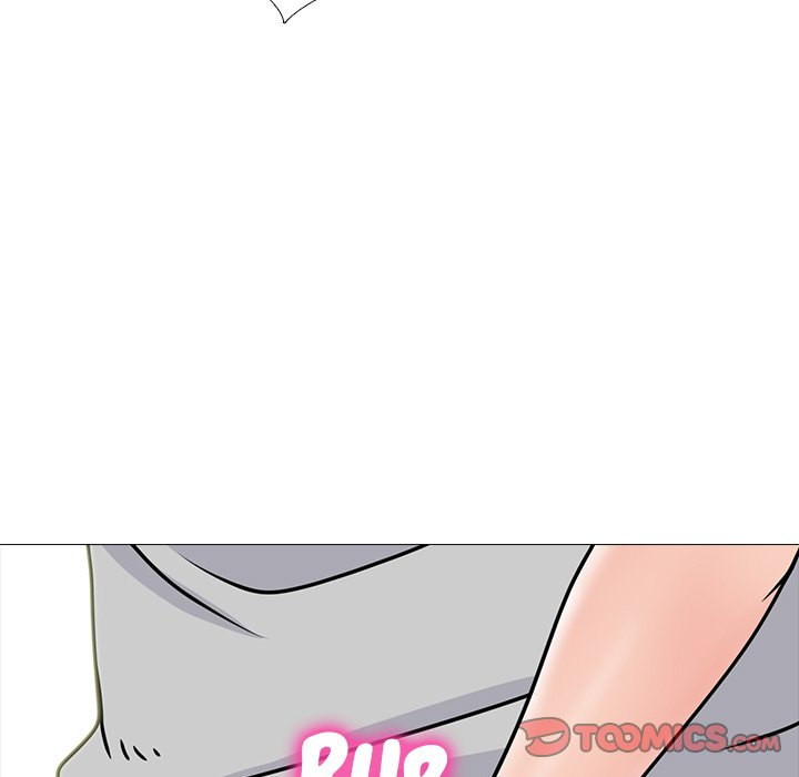 Extra Credit - Chapter 72 [photo 87] - MangaPorn