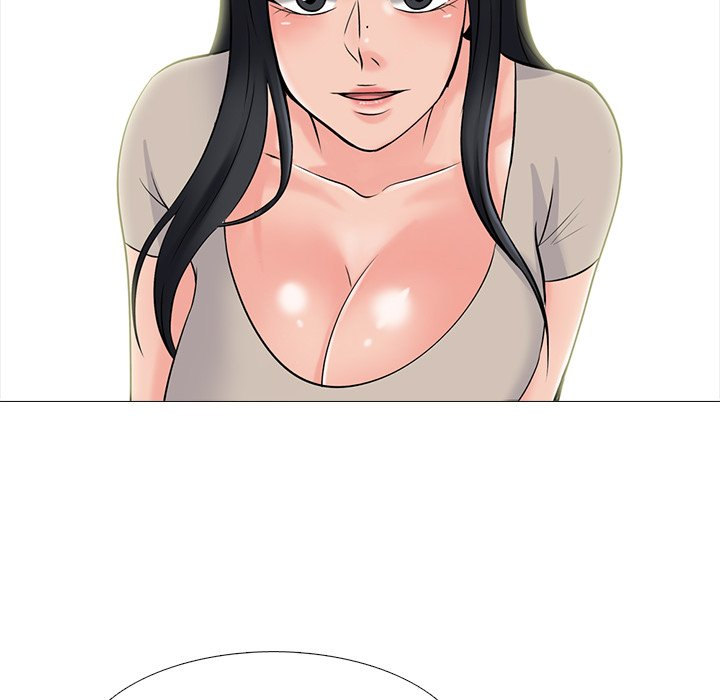 Extra Credit - Chapter 72 [photo 92] - MangaPorn