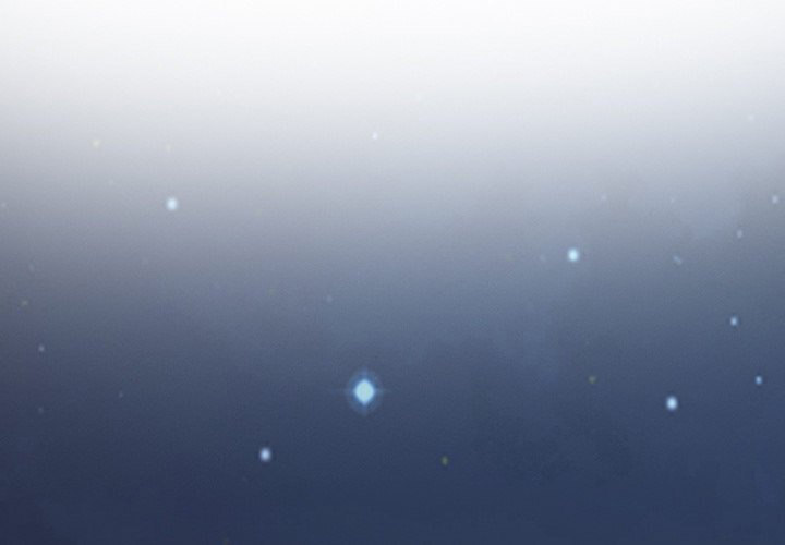 Extra Credit - Chapter 73 [photo 1] - MangaPorn