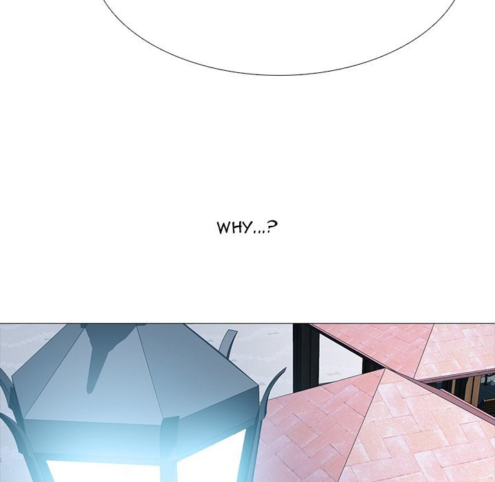 Extra Credit - Chapter 73 [photo 11] - MangaPorn