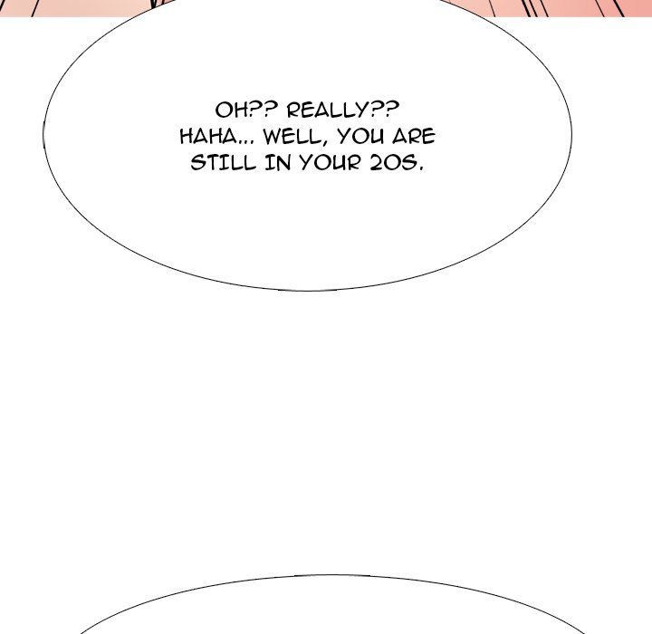 Extra Credit - Chapter 73 [photo 110] - MangaPorn