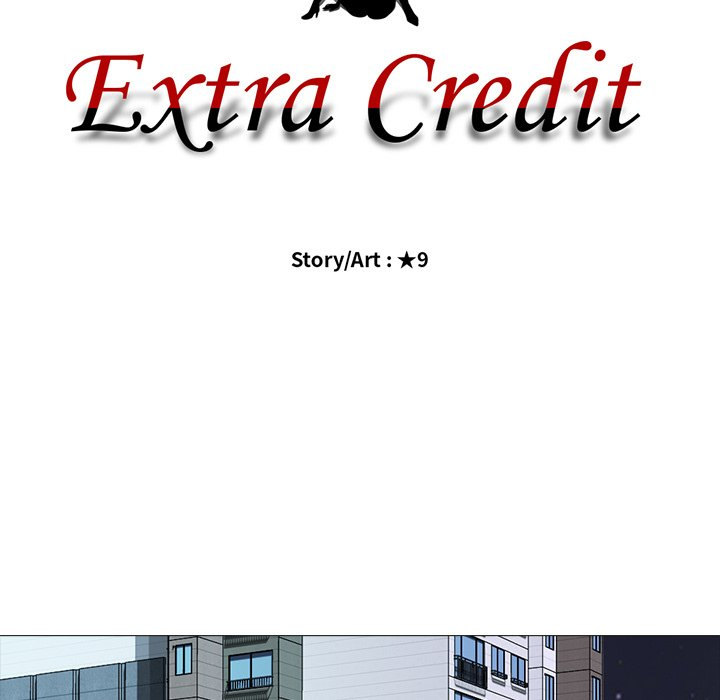 Extra Credit - Chapter 73 [photo 13] - MangaPorn