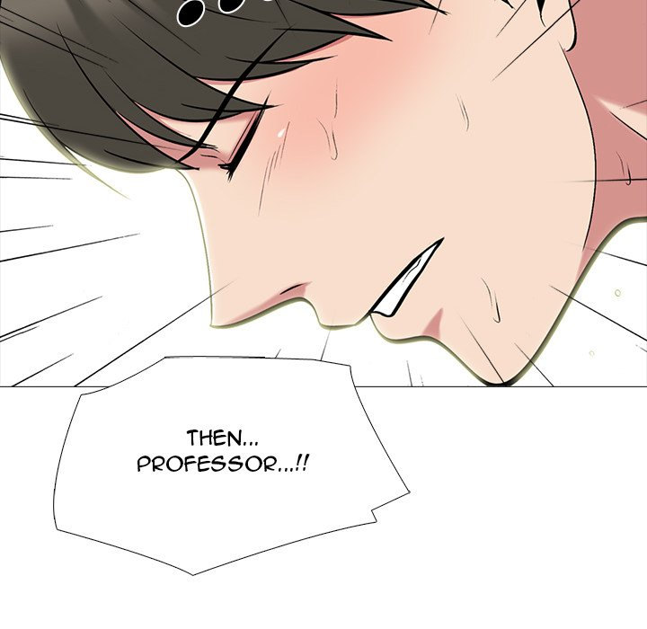 Extra Credit - Chapter 73 [photo 30] - MangaPorn