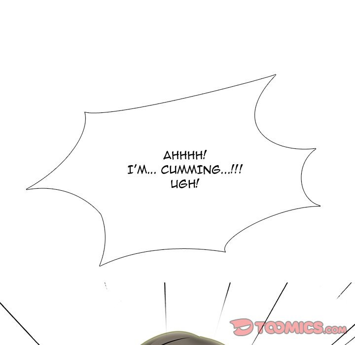 Extra Credit - Chapter 73 [photo 33] - MangaPorn