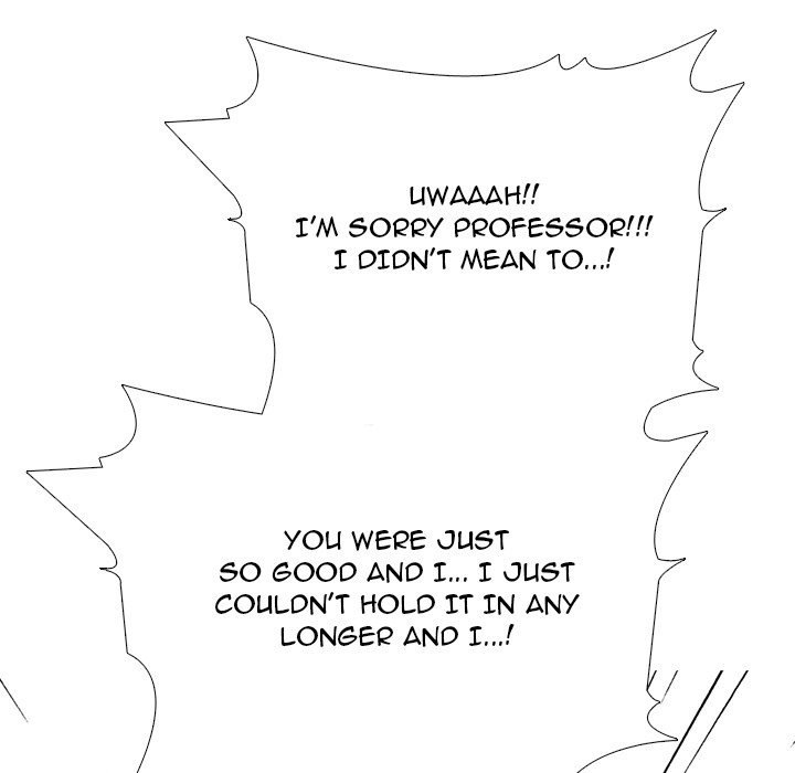 Extra Credit - Chapter 73 [photo 41] - MangaPorn