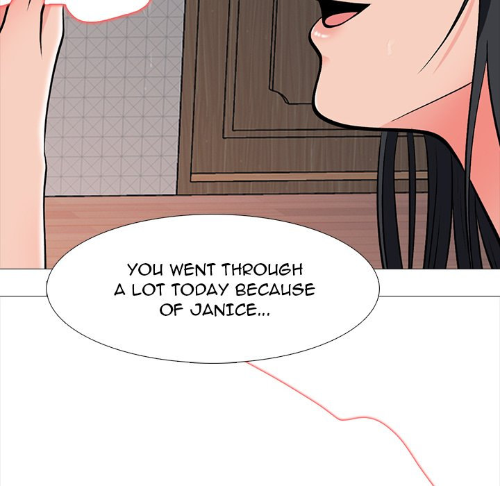 Extra Credit - Chapter 73 [photo 54] - MangaPorn