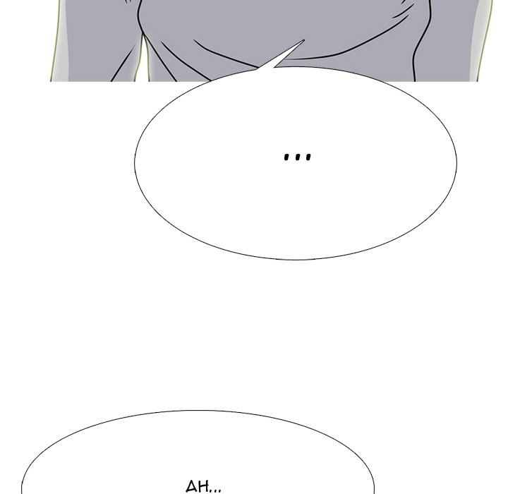 Extra Credit - Chapter 73 [photo 58] - MangaPorn