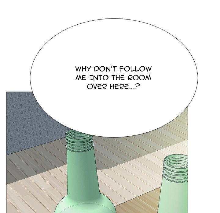 Extra Credit - Chapter 73 [photo 70] - MangaPorn