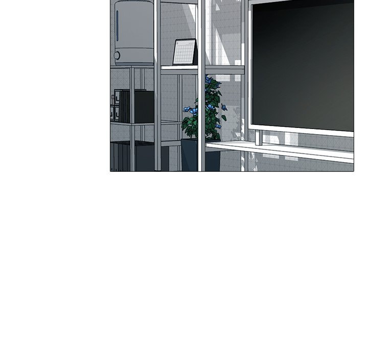 Extra Credit - Chapter 73 [photo 72] - MangaPorn