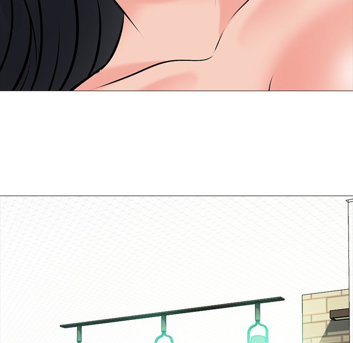 Extra Credit - Chapter 73 [photo 92] - MangaPorn