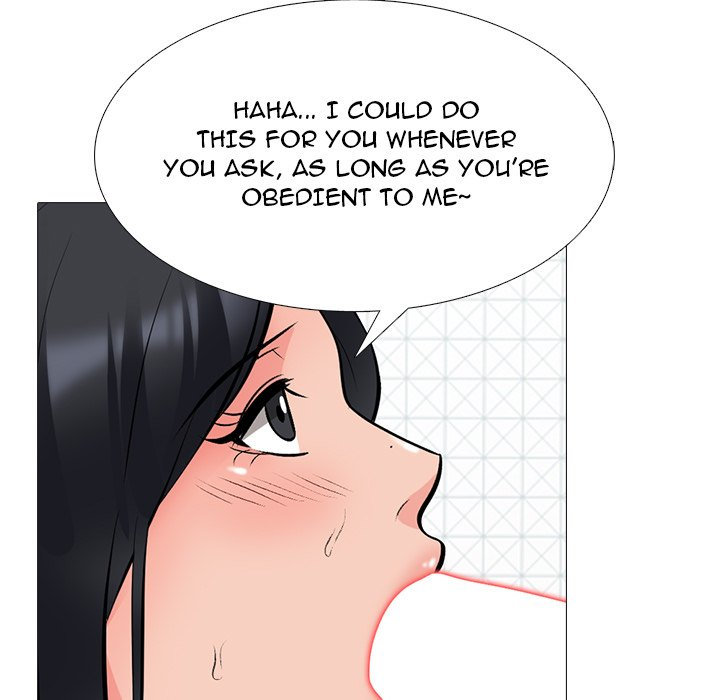 Extra Credit - Chapter 74 [photo 23] - MangaPorn