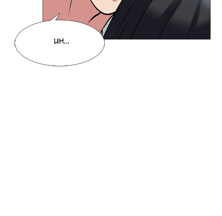 Extra Credit - Chapter 74 [photo 41] - MangaPorn