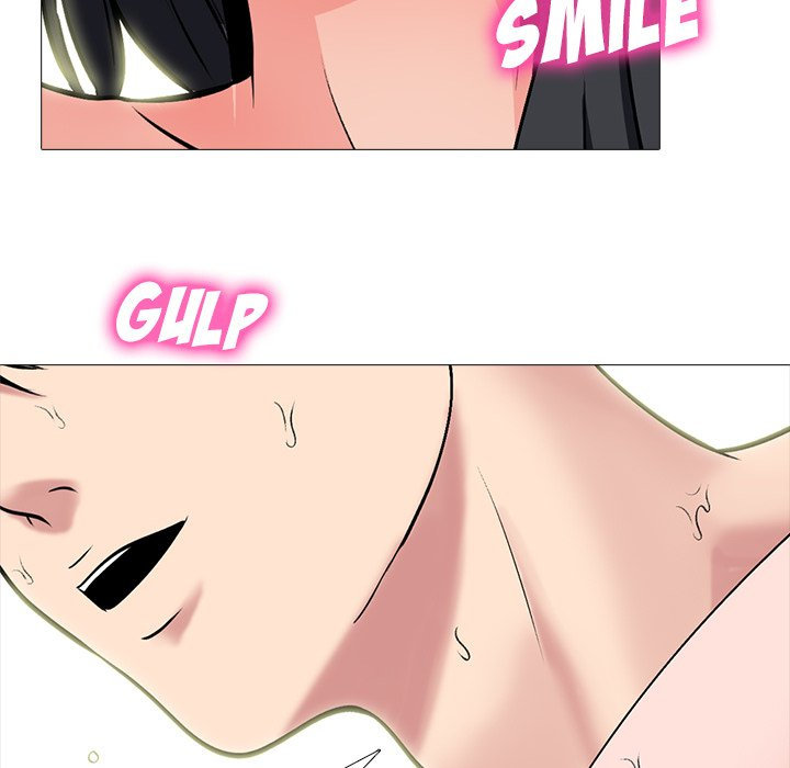 Extra Credit - Chapter 74 [photo 52] - MangaPorn