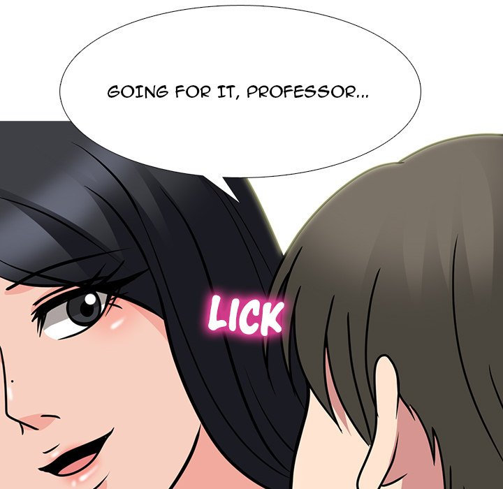 Extra Credit - Chapter 74 [photo 54] - MangaPorn