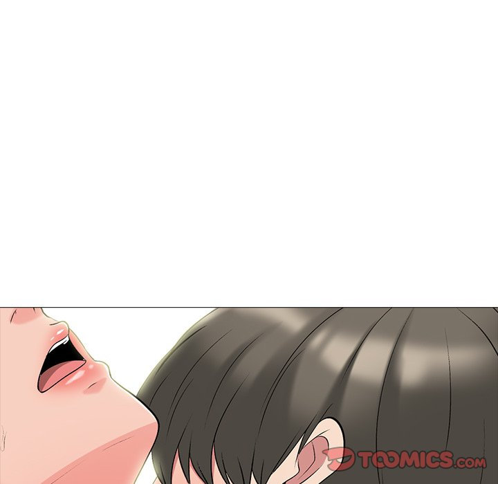 Extra Credit - Chapter 74 [photo 56] - MangaPorn