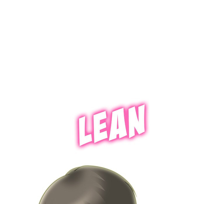 Extra Credit - Chapter 74 [photo 85] - MangaPorn