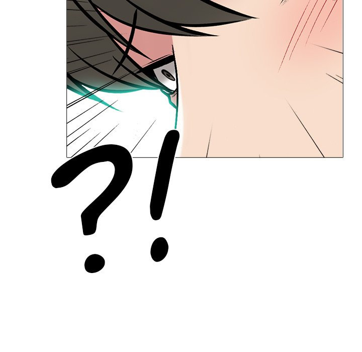 Extra Credit - Chapter 74 [photo 9] - MangaPorn