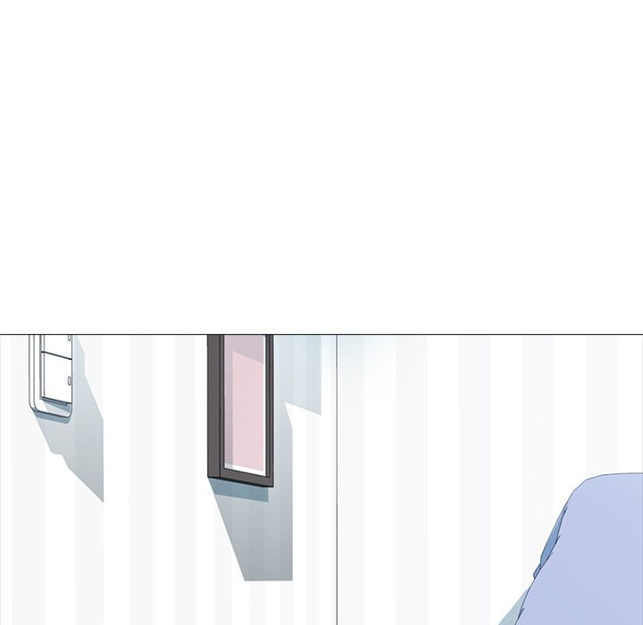 Extra Credit - Chapter 75 [photo 10] - MangaPorn