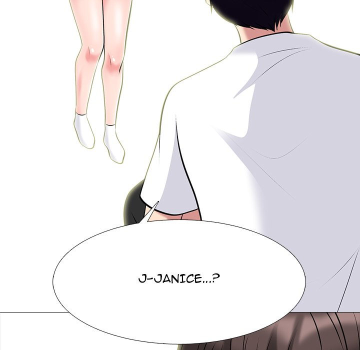 Extra Credit - Chapter 75 [photo 100] - MangaPorn