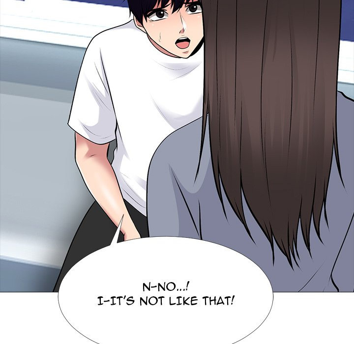 Extra Credit - Chapter 75 [photo 103] - MangaPorn