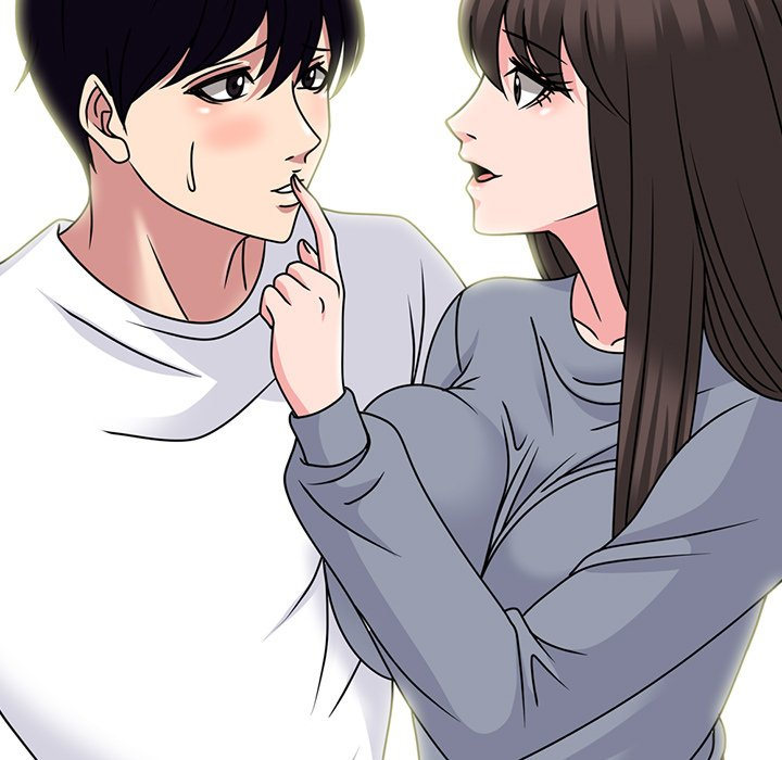 Extra Credit - Chapter 75 [photo 107] - MangaPorn