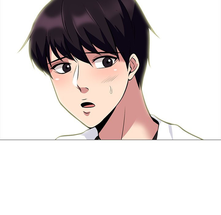 Extra Credit - Chapter 75 [photo 109] - MangaPorn