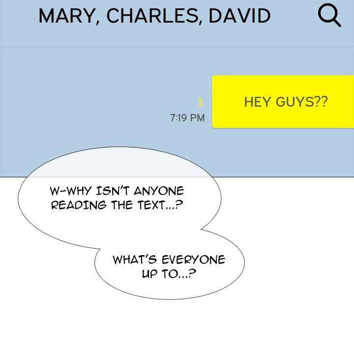 Extra Credit - Chapter 75 [photo 16] - MangaPorn