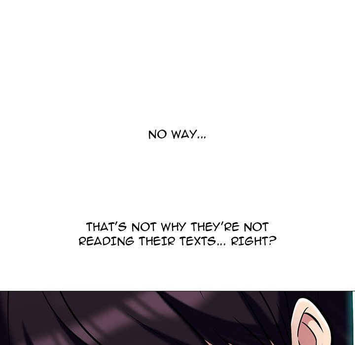 Extra Credit - Chapter 75 [photo 27] - MangaPorn