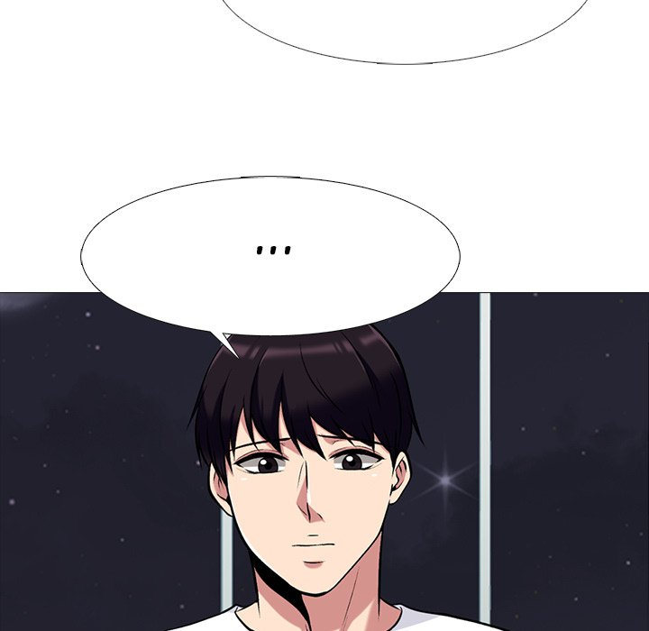 Extra Credit - Chapter 75 [photo 35] - MangaPorn