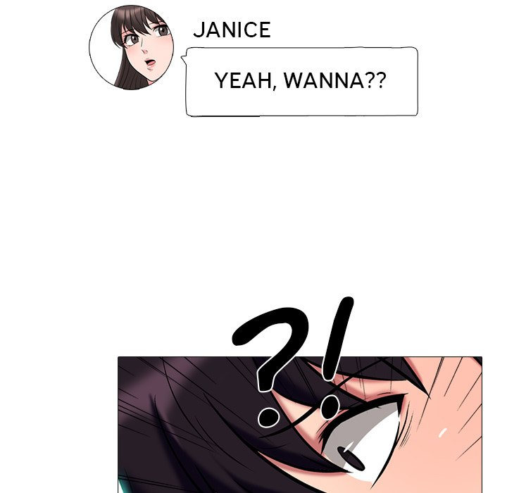 Extra Credit - Chapter 75 [photo 45] - MangaPorn