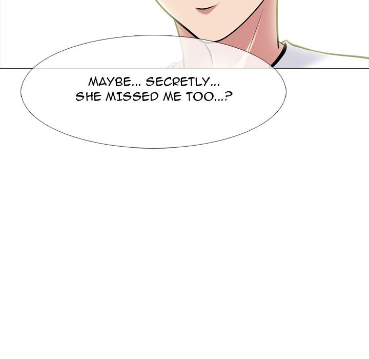 Extra Credit - Chapter 75 [photo 49] - MangaPorn