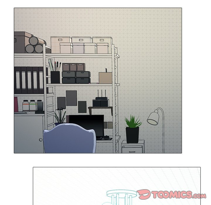 Extra Credit - Chapter 75 [photo 50] - MangaPorn