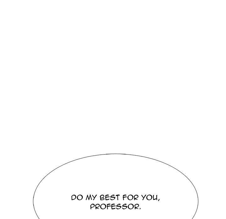 Extra Credit - Chapter 75 [photo 6] - MangaPorn