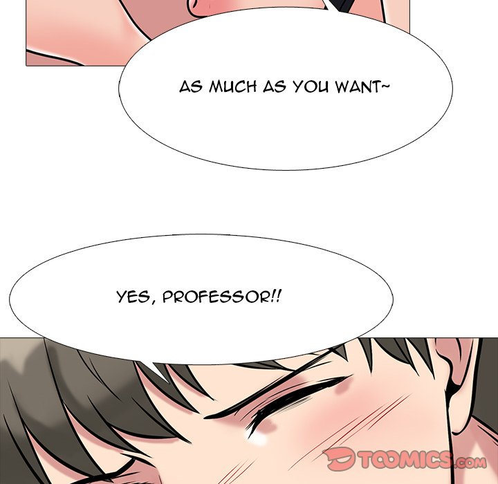 Extra Credit - Chapter 75 [photo 62] - MangaPorn