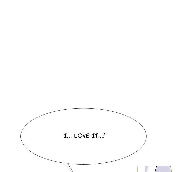 Extra Credit - Chapter 75 [photo 66] - MangaPorn