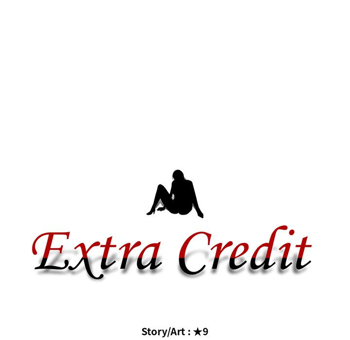 Extra Credit - Chapter 75 [photo 9] - MangaPorn