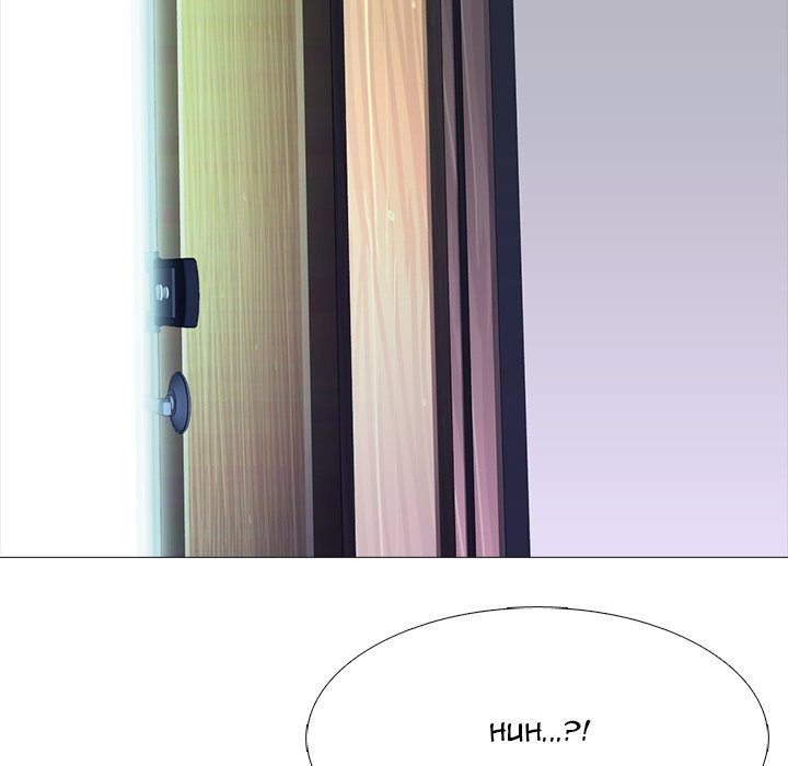 Extra Credit - Chapter 75 [photo 96] - MangaPorn