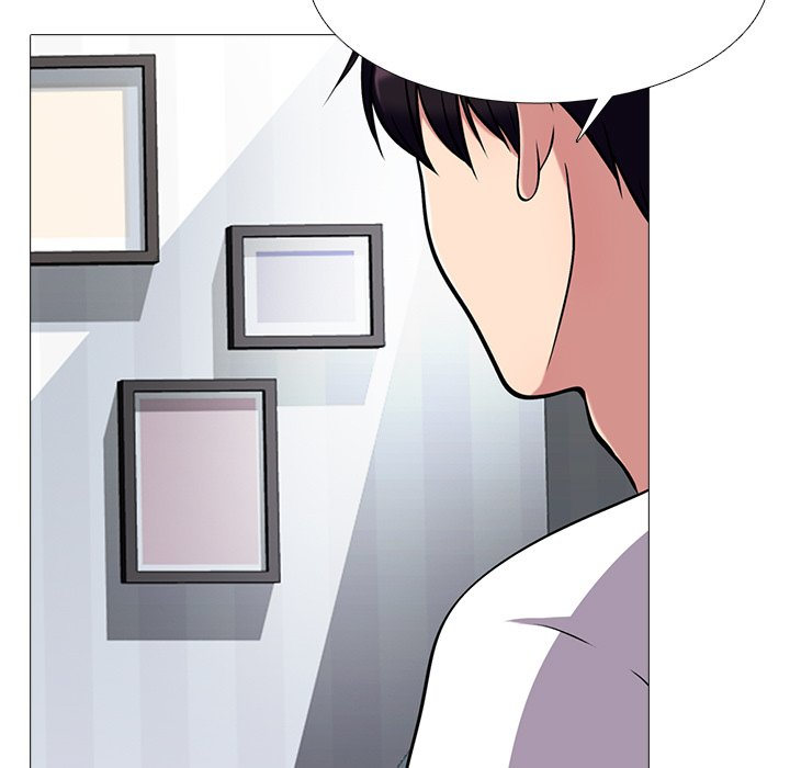 Extra Credit - Chapter 75 [photo 97] - MangaPorn