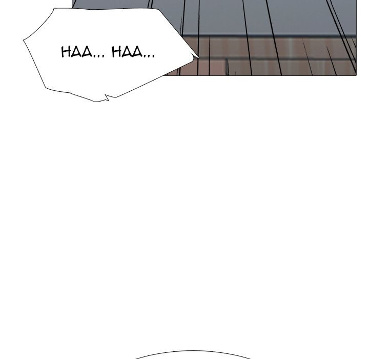 Extra Credit - Chapter 77 [photo 102] - MangaPorn