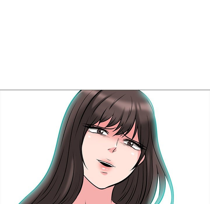 Extra Credit - Chapter 77 [photo 11] - MangaPorn