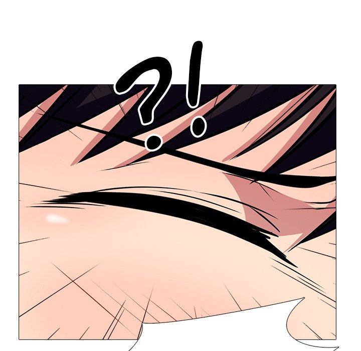 Extra Credit - Chapter 77 [photo 115] - MangaPorn