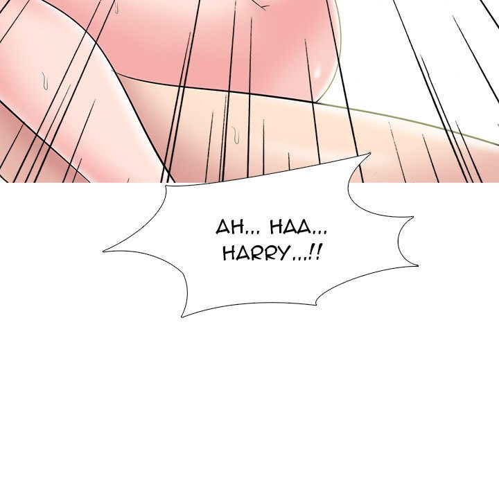 Extra Credit - Chapter 77 [photo 119] - MangaPorn