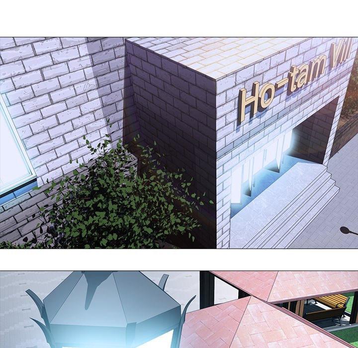 Extra Credit - Chapter 77 [photo 126] - MangaPorn