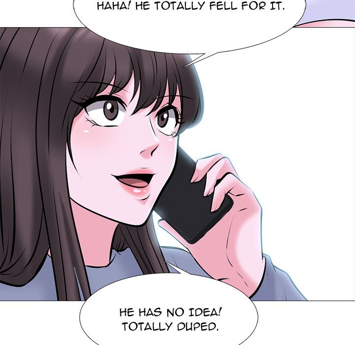 Extra Credit - Chapter 77 [photo 130] - MangaPorn