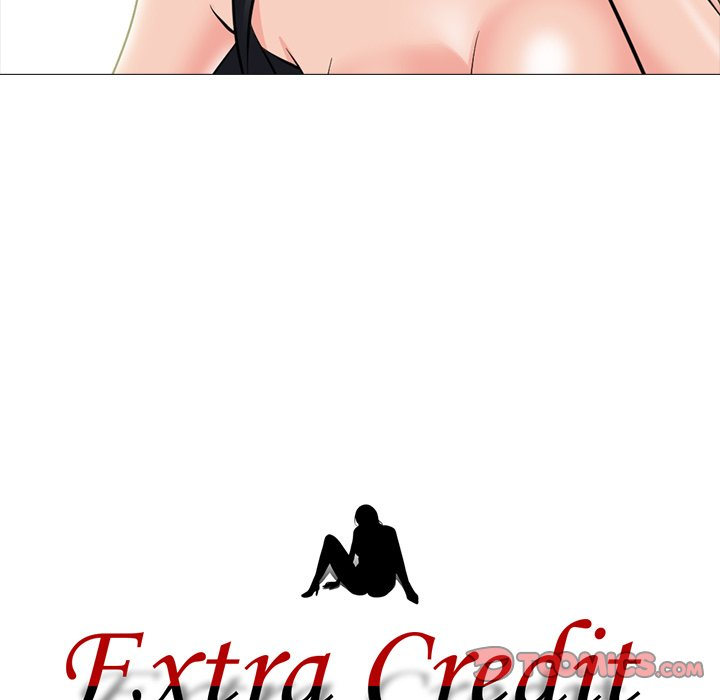 Extra Credit - Chapter 77 [photo 135] - MangaPorn