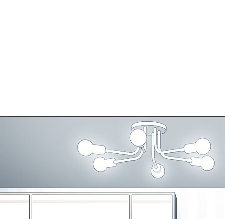 Extra Credit - Chapter 77 [photo 14] - MangaPorn