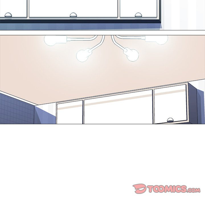 Extra Credit - Chapter 77 [photo 15] - MangaPorn