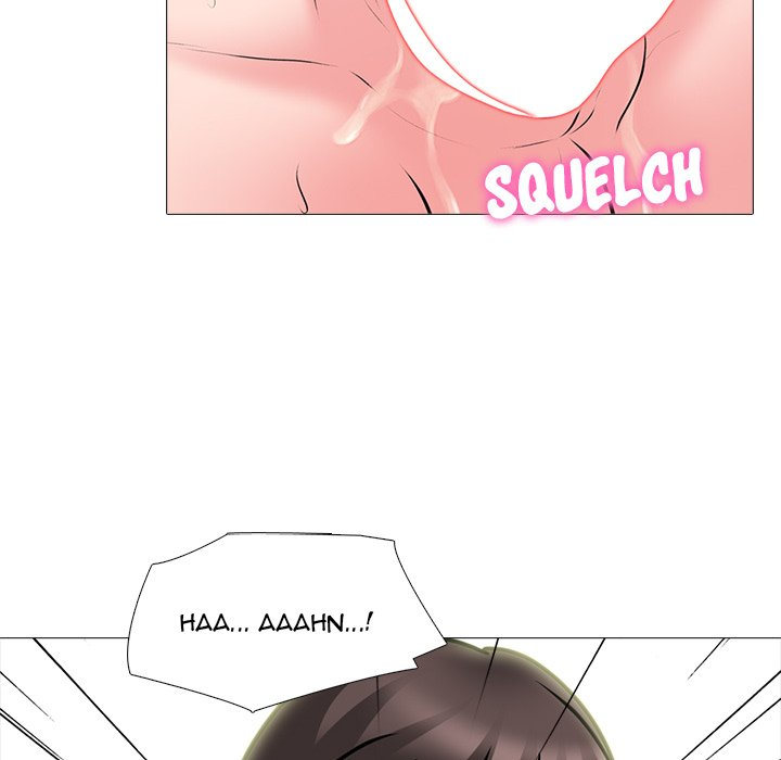 Extra Credit - Chapter 77 [photo 19] - MangaPorn